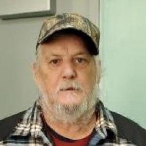 Bill Eugene Bachman a registered Sex Offender of Missouri
