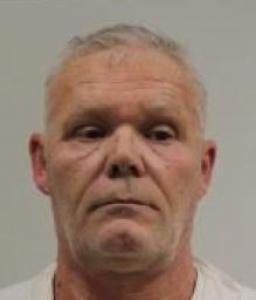 Jonathon Darrell Mcclain a registered Sex Offender of Missouri
