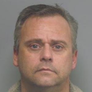 Donald Leon Copling a registered Sex Offender of Missouri