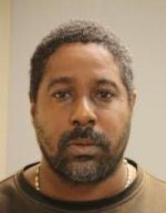 Norvell Lamont Abrams a registered Sex Offender of Missouri