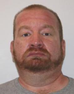 Michael Heath Owen a registered Sex Offender of Missouri