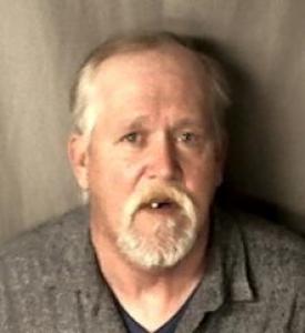 John J Schropp Sr a registered Sex Offender of Missouri