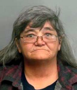 Carla Marie Hubble a registered Sex Offender of Missouri