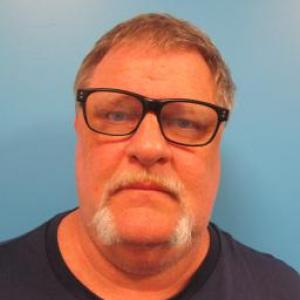 Marc Brady Block a registered Sex Offender of Missouri