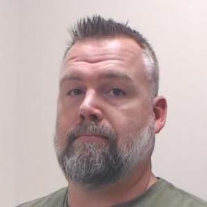 Jeffrey Arlan Mobley a registered Sex Offender of Missouri