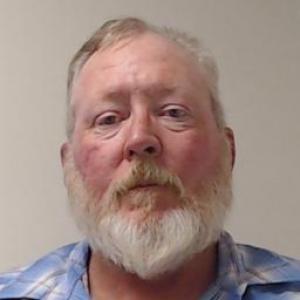 Gregory Scott Carr a registered Sex Offender of Missouri