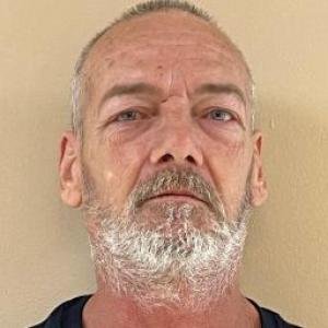 Walter Perry Cox Jr a registered Sex Offender of Missouri