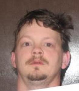 Aaron James Smith a registered Sex Offender of Missouri