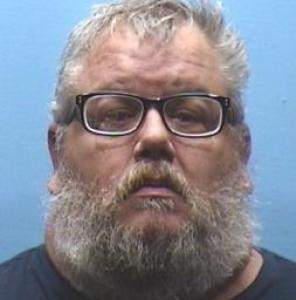 Jeffrey Clayton Gaar a registered Sex Offender of Missouri