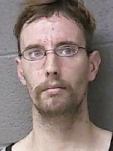 Lawrence James Huntington a registered Sex Offender of Missouri