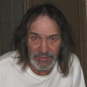 William Terry Cobb a registered Sex Offender of Missouri