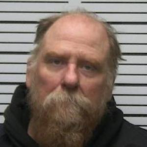 Brian Lee Karl a registered Sex Offender of Missouri