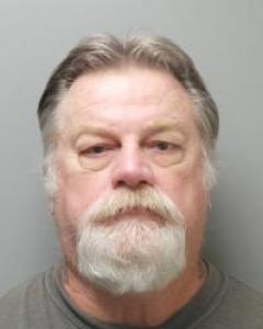 Rex Lane Duncan a registered Sex Offender of Missouri