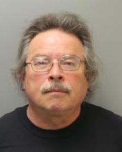 Clifford Joseph Boyer Jr a registered Sex Offender of Missouri