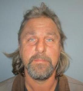 Delbert Jacob Sien a registered Sex Offender of Missouri