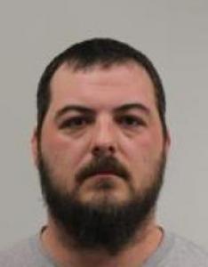 Jeffrey Christopher Iler a registered Sex Offender of Missouri