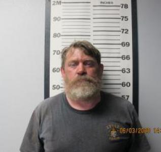 Robert Dean Price a registered Sex Offender of Missouri
