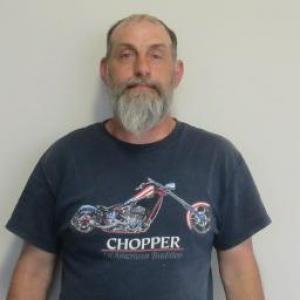 Steven Dewayne Beaver a registered Sex Offender of Missouri