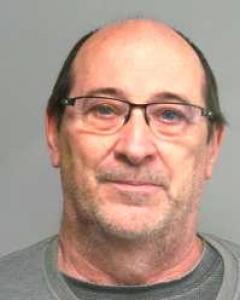 James Edward Graue a registered Sex Offender of Missouri