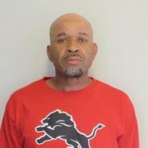 Steven Anthony a registered Sex Offender of Missouri