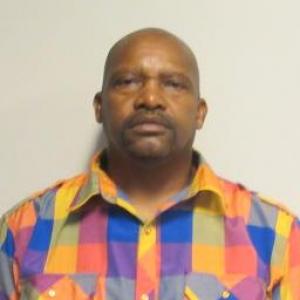 Ivan Depaul Wallace a registered Sex Offender of Missouri