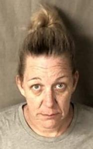 Misty Ann Flynn a registered Sex Offender of Missouri