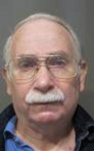 Ivan Keith Jones a registered Sex Offender of Missouri