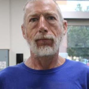 David Michael Riva a registered Sex Offender of Missouri