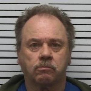 Billy Joe Moore a registered Sex Offender of Missouri