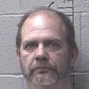 Joseph Dale Mccollom a registered Sex Offender of Missouri