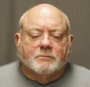 Kenneth Charles Miget a registered Sex Offender of Missouri