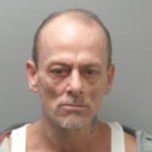 Clifford Allen Kallmbah a registered Sex Offender of Missouri