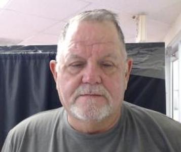 Kevin H Brite a registered Sex Offender of Missouri