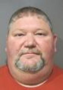 Quentin Venter a registered Sex Offender of Missouri