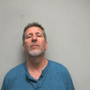 Michael Wayne Failor a registered Sex Offender of Missouri