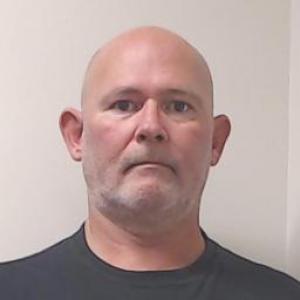 Richard Eugene Plemmons a registered Sex Offender of Missouri