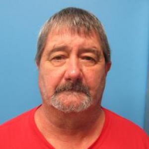 Douglas Spencer Westrope a registered Sex Offender of Missouri