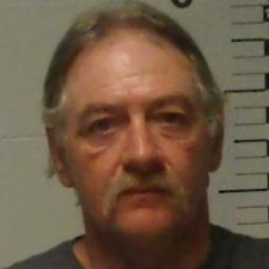 Calvin L Smith a registered Sex Offender of Missouri