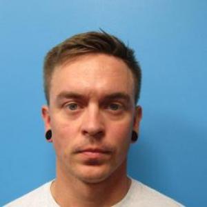 Curtis Grant Dorton a registered Sex Offender of Missouri