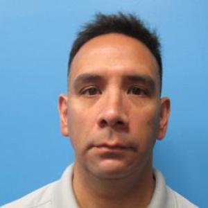 Michael Nmn Esteban a registered Sex Offender of Missouri