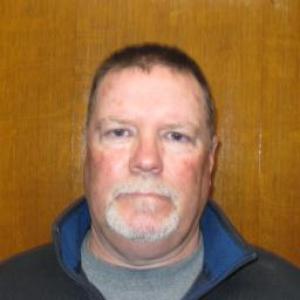 Brett Allen Bayless a registered Sex Offender of Missouri
