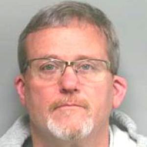 Christopher Scott Robinson Sr a registered Sex Offender of Missouri