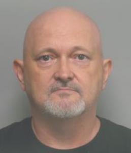 Richard Allen Troxel a registered Sex Offender of Missouri