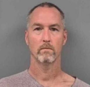 Stephen Leroy Munhollon a registered Sex Offender of Missouri