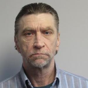 Michael Shane Smith a registered Sex Offender of Missouri