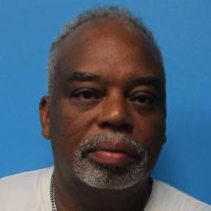 Pierre Cortez Hamilton a registered Sex Offender of Missouri