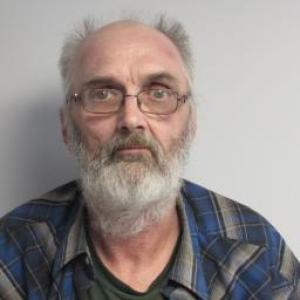 Harvey Alvin Pewitt a registered Sex Offender of Missouri