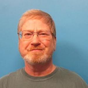 Mark Eugene Graham a registered Sex Offender of Missouri