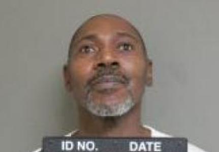 Herbert Cecil Winda a registered Sex Offender of Missouri