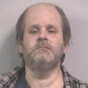 Kenneth Richard Lingenfelser a registered Sex Offender of Missouri